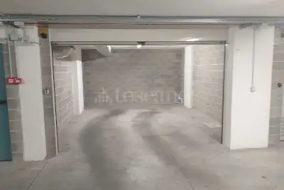 Casa in vendita, Via Lippo Memmi, Siena