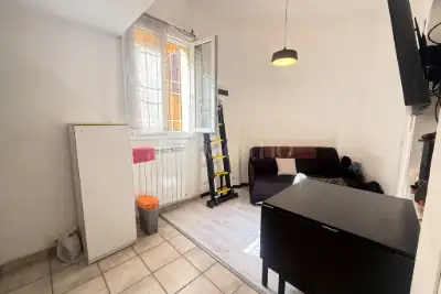 Casa in vendita, Via Irnerio, Bologna