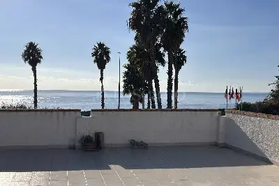 Casa in vendita, Lungomare Ionio, Noto