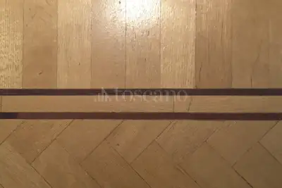 Casa in affitto, Via Costantino, Roma