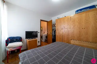 Casa in vendita, Via Sebastiano Caboto, Pordenone