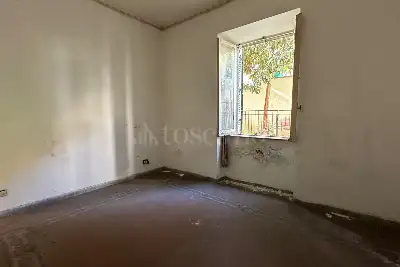 Casa in vendita, Via degli Olivi , Roma