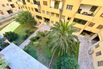 Casa in vendita, Via Tarquinio Collatino, Roma