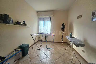 Casa in vendita, Via Dante Alighieri, Sarezzo, Sarezzo