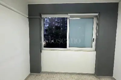 Casa in vendita, Via Lucarelli, Bari