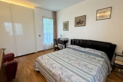 Villa in vendita, Via delle Abbazie, Portogruaro