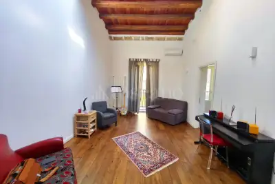 Casa in vendita, Via Bara All'Olivella, Palermo