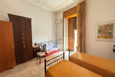 Casa in vendita, Viale Mario Rapisardi, Catania