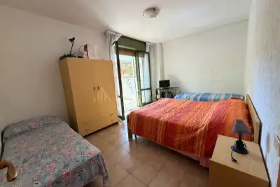 Casa in vendita, Via Giulio Cesare, Santa Marinella