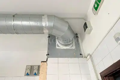 Negozio in vendita, Circonvallazione Gianicolense, Roma