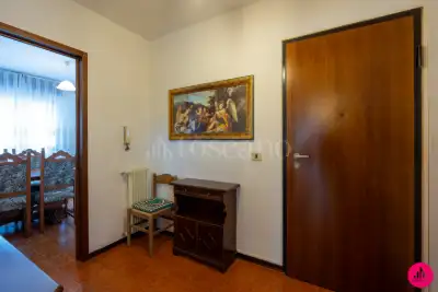 Casa in vendita, Via G. Verdi, Azzano Decimo