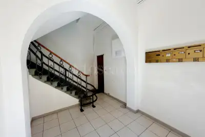 Casa in vendita, Via del Ponte alle Riffe, Firenze
