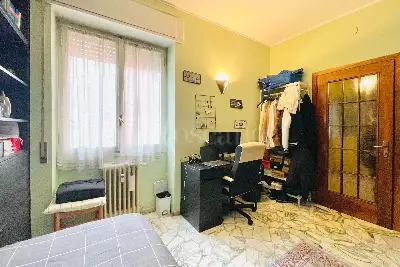 Casa in vendita, Piazza della Repubblica, Brescia