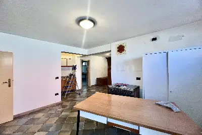 Villa in vendita, Via Pratomaggiore , Desenzano del Garda
