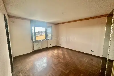 Villino a Schiera in vendita, Via Vitagliano Rosetti Residence S. Agostino, Caserta