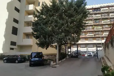 Casa in vendita, Via Giovanni Amendola, Bari