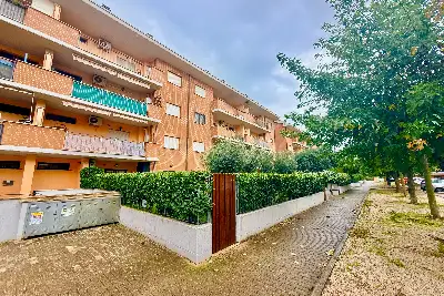 Casa in vendita, Piazza Tonino Marcucci, Nettuno