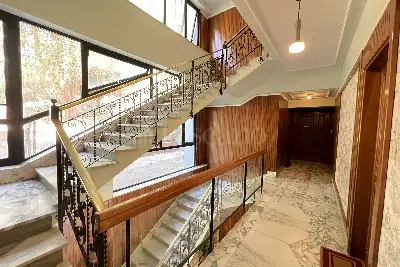 Casa in vendita, Panoramica dello Stretto Compl. Parnaso, Messina