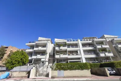 Casa in vendita, Via del Casale Solaro, Roma