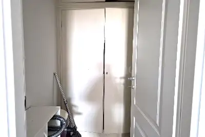 Casa in affitto, Via Pier Capponi, Firenze