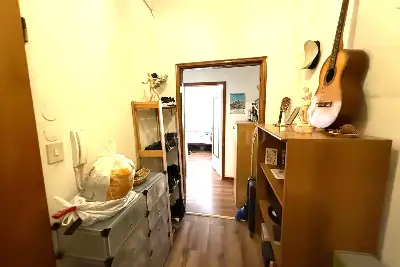 Palazzo in vendita, Via Castiglione, Bologna