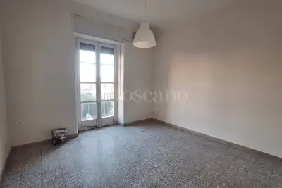 Casa in affitto, Via Pietro Mascagni, Catania