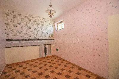 Casa Indipendente in vendita, Via Sambuci, Poggiomarino