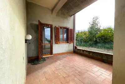 Villa in vendita, Via Berlinguer 2 , Martinsicuro
