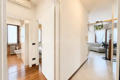 Casa in vendita, Via Toscana, Sirmione
