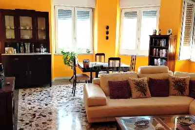 Casa in vendita, Vico II XX Settembre, Cagliari