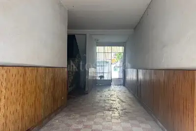 Casa in vendita, Via Anastasio, Catania