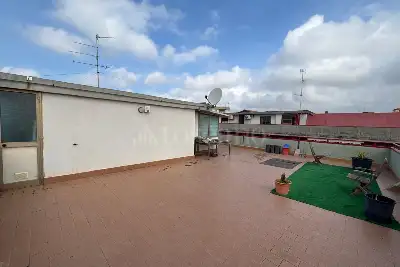 Casa in vendita, Via Simeto, Gravina di Catania