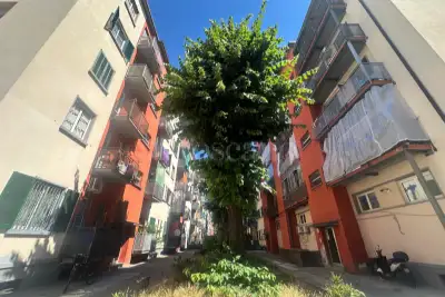 Casa in vendita, Via Privata Tracia, Milano