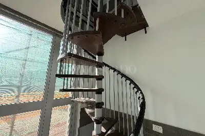 Ufficio in vendita, Via dell'Olimpiade, Siracusa