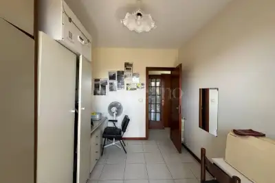 Casa in vendita, Viale Europa, San Gregorio di Catania