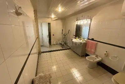 Casa in vendita, PIAZZA MAZZINI - VIA GARIBALDI 57 - 3 TERRAZZE, Catania