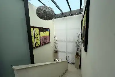 Casa Indipendente in vendita, Ognina Picanello Via Saturno, Catania