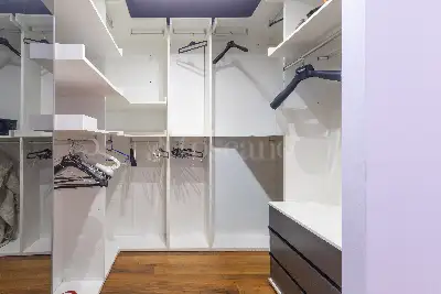 Casa in vendita, Via Gaetano Donizetti, Milano