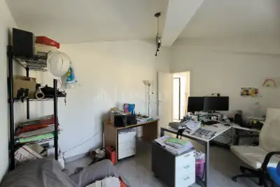 Casa in vendita, Via del Beato Cesidio 37a, L'Aquila