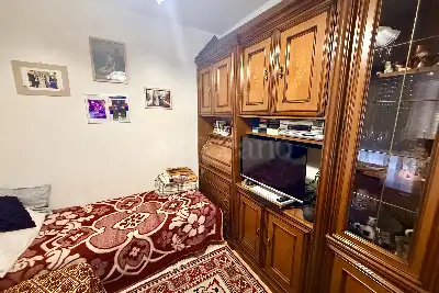 Casa in vendita, Via Lombardia, Nettuno