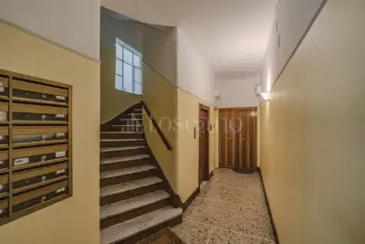Casa in vendita, Via Duchessa di Galliera, Roma