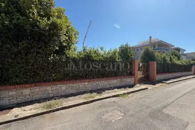 Agricolo in vendita, via Bologna, Sabaudia