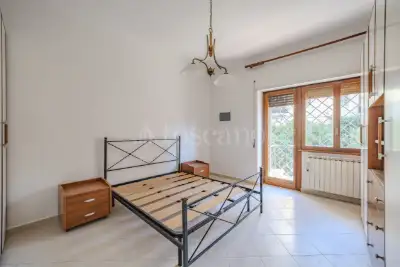 Casa in affitto, Viale dei Colli Portuensi, Roma
