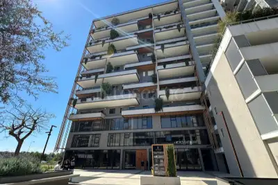 Casa in vendita, Via Orfeo Mazzitelli, Bari