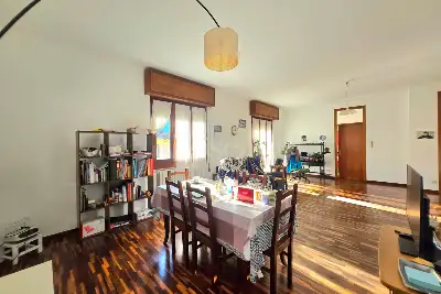 Casa in vendita, Via G. Galilei, Sarezzo