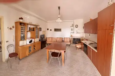 Villa in vendita, Contrada Lago, Nemoli (PZ), Nemoli