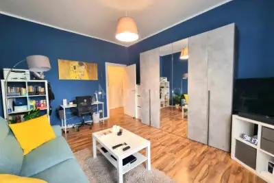 Casa in vendita, Via dei Fulvi, Roma