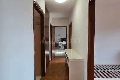 Attico in vendita, Via Giovanni Censori, Roma