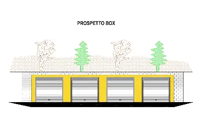 Villa Bifamiliare in vendita, Via Guglielmo Marconi , Prata di Principato Ultra, Prata di Principato Ultra