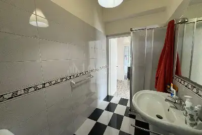 Casa in vendita, Via Susanna, Catania